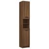 Brown_oak