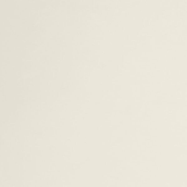 vidaXL Auvent rétractable crème 3x2,5 m tissu et aluminium